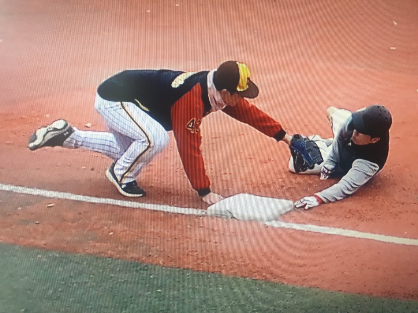 게임갤러리 리스트 이미지