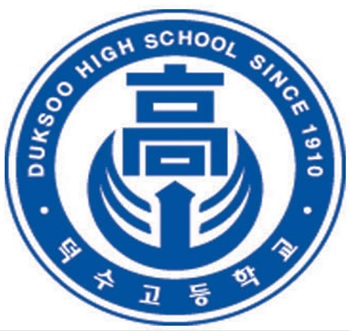동문앰블럼.jpg