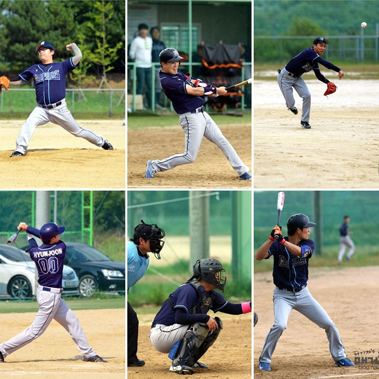 6-2 copy.jpg
