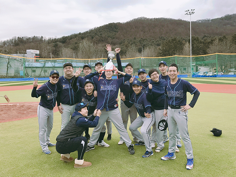 KakaoTalk_203318091 사본.jpg