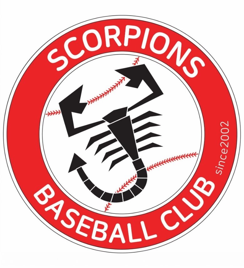 scorpions2019.jpg