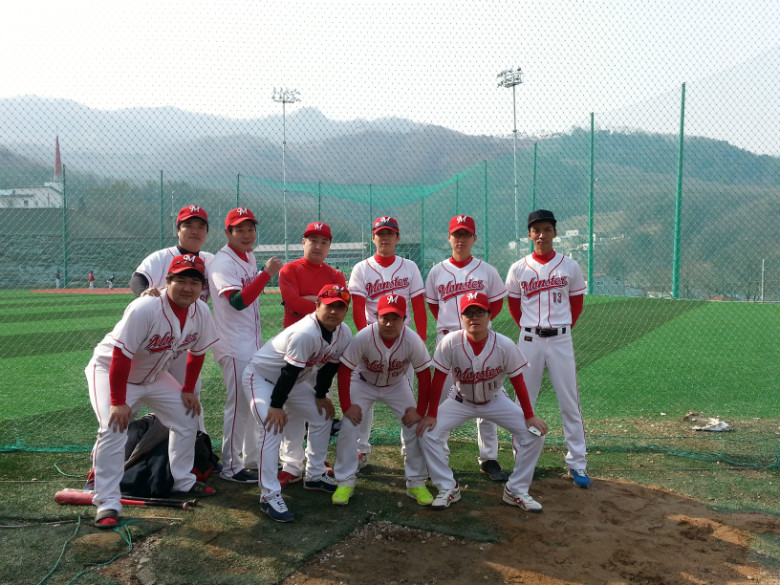 20150308_144812.jpg