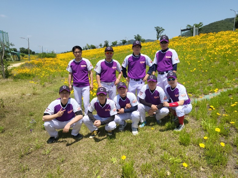 KakaoTalk_20230623_181414470_02.jpg