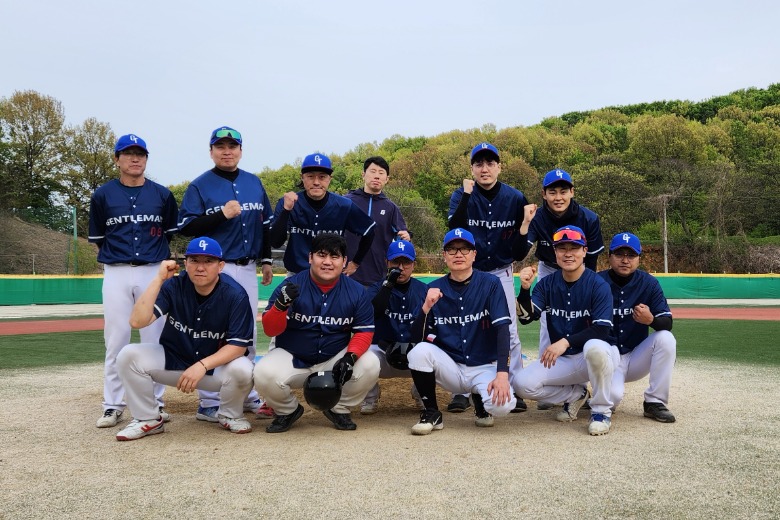 젠틀맨.jpg