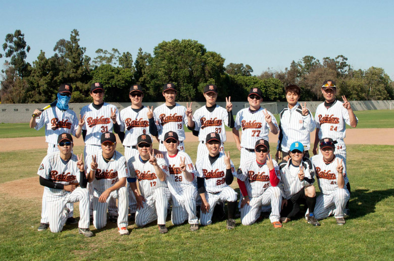 Apr18 2nd Win Group Pic.jpg