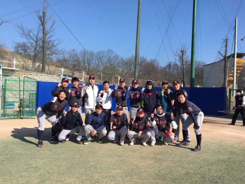 KakaoTalk_20160217_134321708.jpg