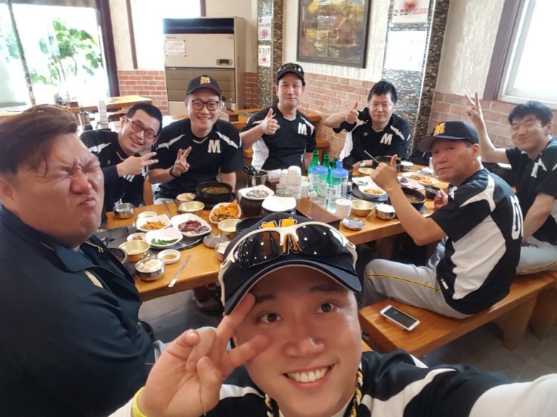KakaoTalk_20170904_165416835.jpg