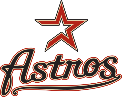 astros.png