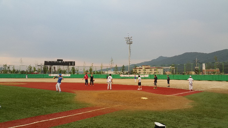 20150705_190910.jpg