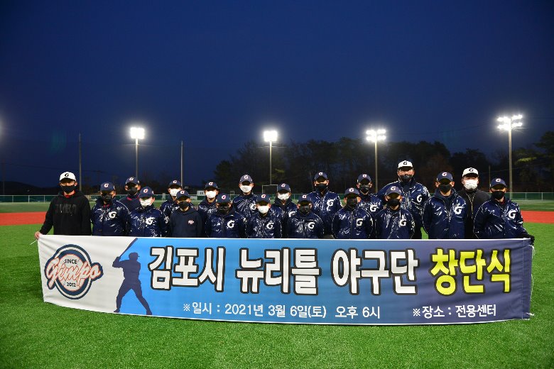 KakaoTalk_20210307_182654025_05.jpg