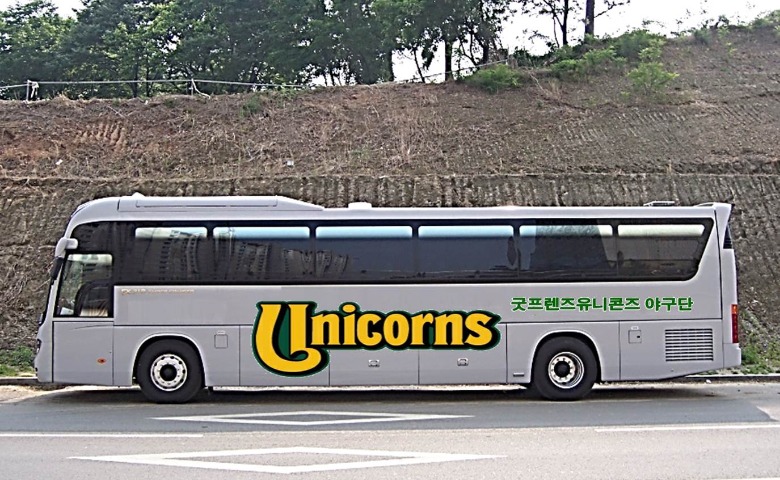 1495590110978.jpg