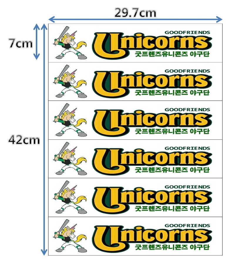 1495590114131.jpg
