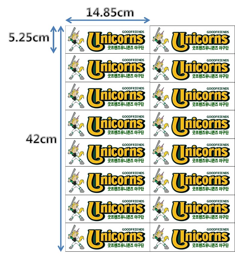 1495590116336.jpg