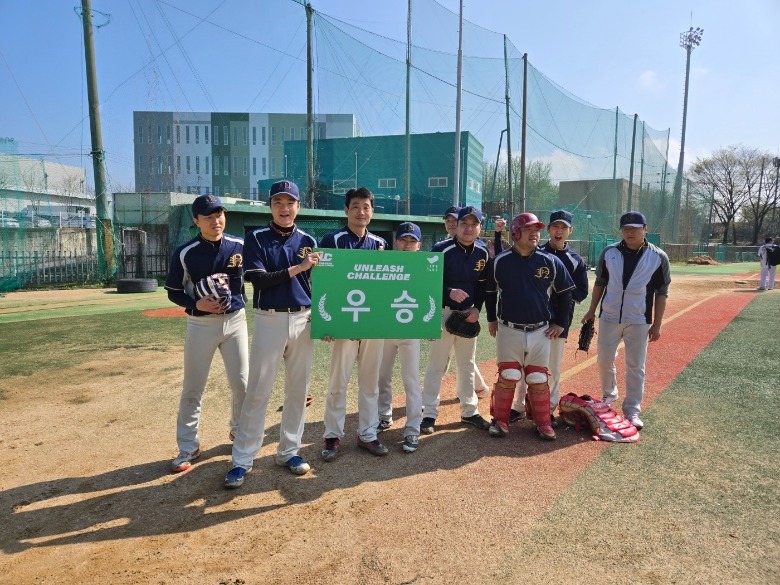 KakaoTalk_20250429_115623526_01.jpg