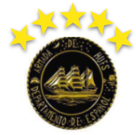 armada 우승.png