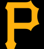 91px-Pittsburgh_Pirates_Cap_Insignia.svg.png