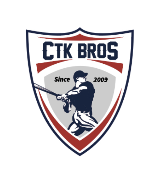 CTK 로고.png