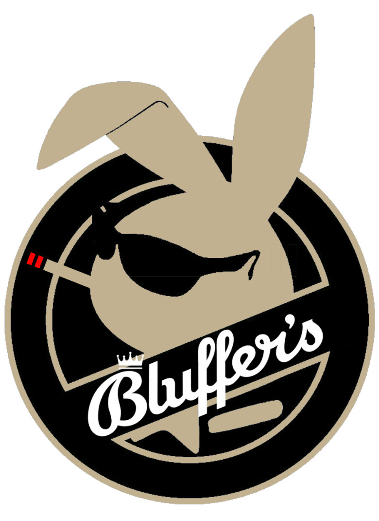 Bluffers Team Logo1.jpg