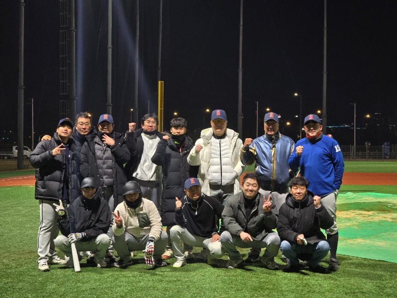 KakaoTalk_20250425_133746261.jpg