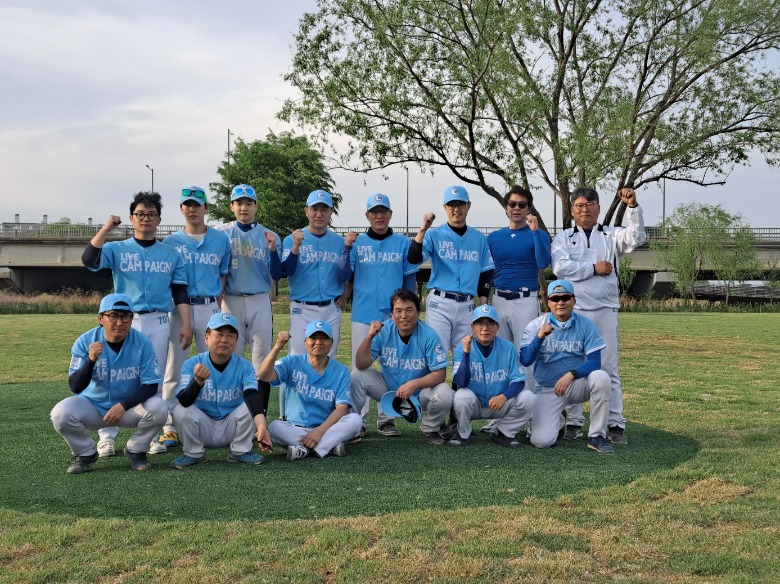 KakaoTalk_20250427_181449923_02.jpg