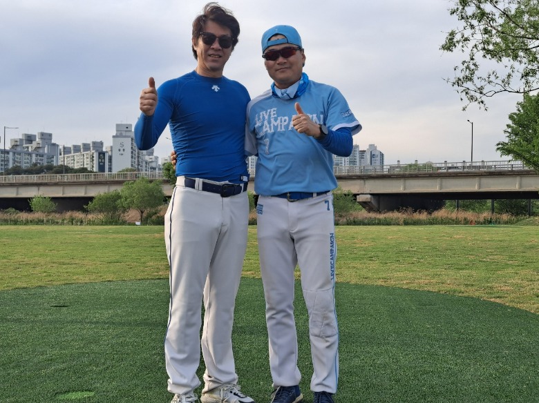 KakaoTalk_20250427_181430753.jpg