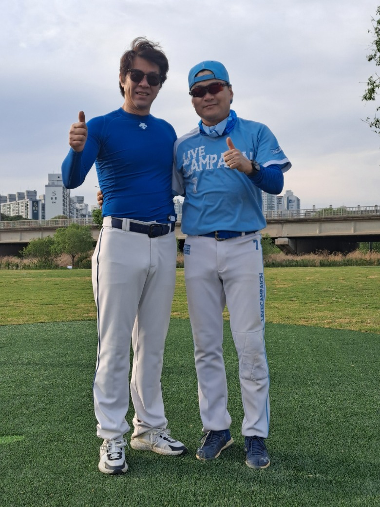 KakaoTalk_20250427_181430753_01.jpg