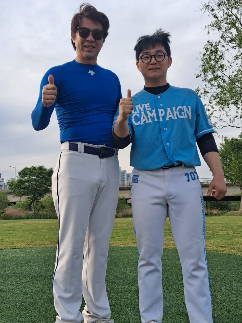 KakaoTalk_20250427_181430753_02.jpg