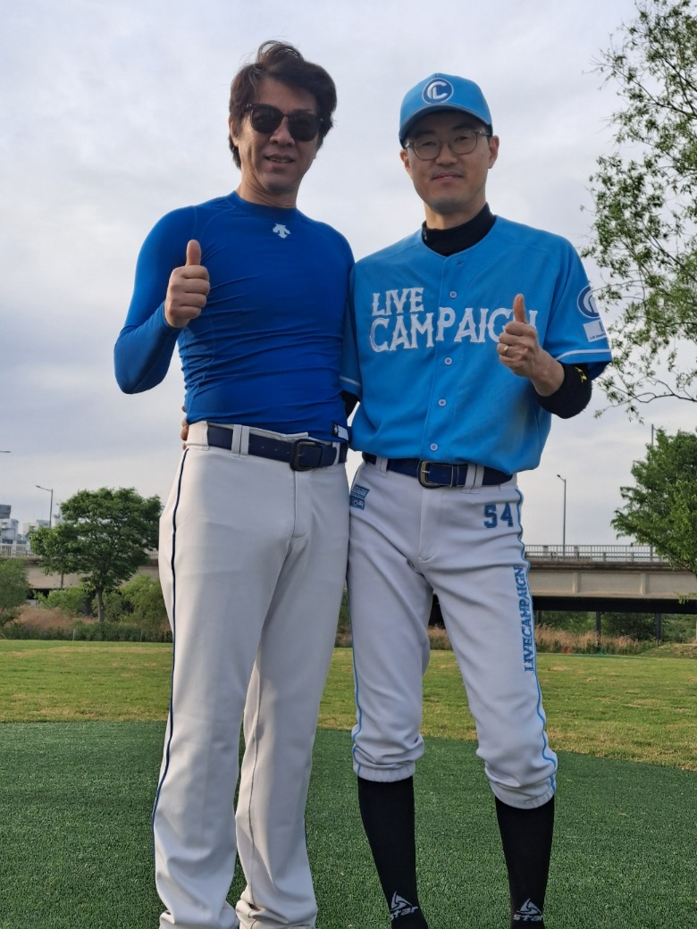 KakaoTalk_20250427_181430753_03.jpg