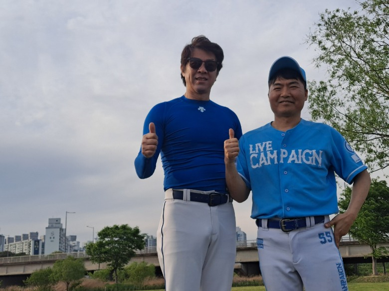 KakaoTalk_20250427_181430753_04.jpg