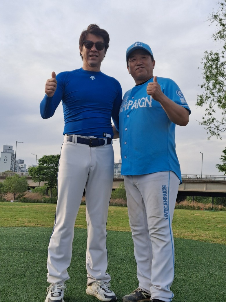 KakaoTalk_20250427_181430753_05.jpg