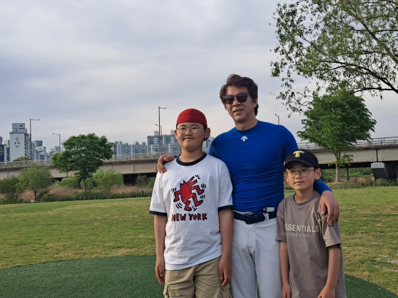 KakaoTalk_20250427_181430753_08.jpg