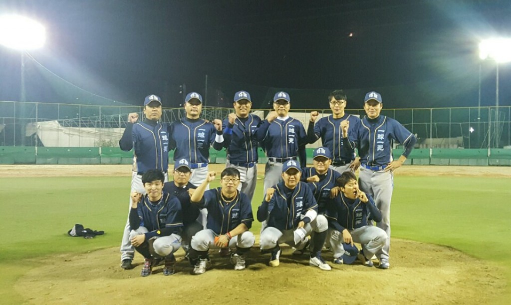 일구일사 게임원