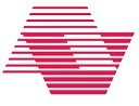 Avnet-1.jpg