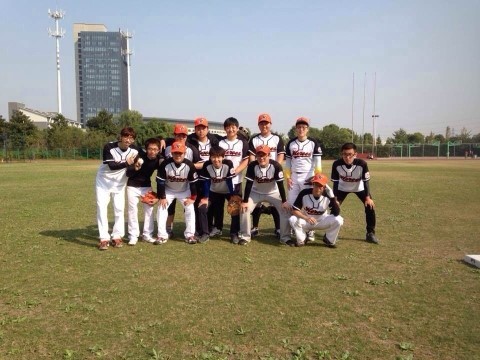 KakaoTalk_3ed5069f81dba0bb.jpg