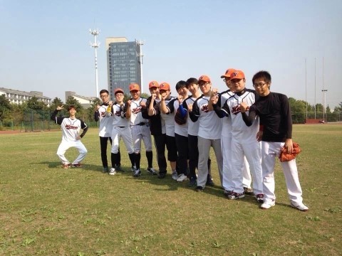KakaoTalk_d67650758aaf7dfa.jpg