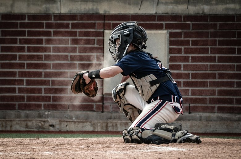 catcher-632974_1920.jpg