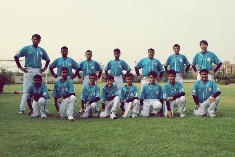 7_India_Team photo.JPG