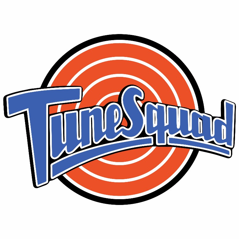 official-tune_logo.jpg