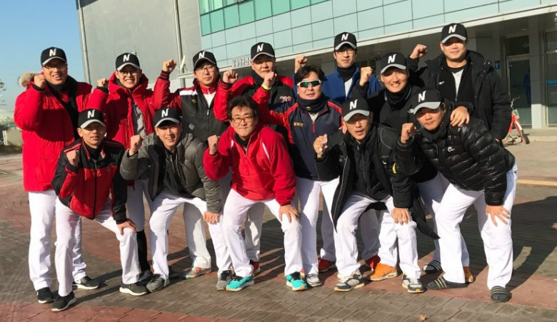 쓰리천나이스 단체사진_2016년_준결승1.jpg