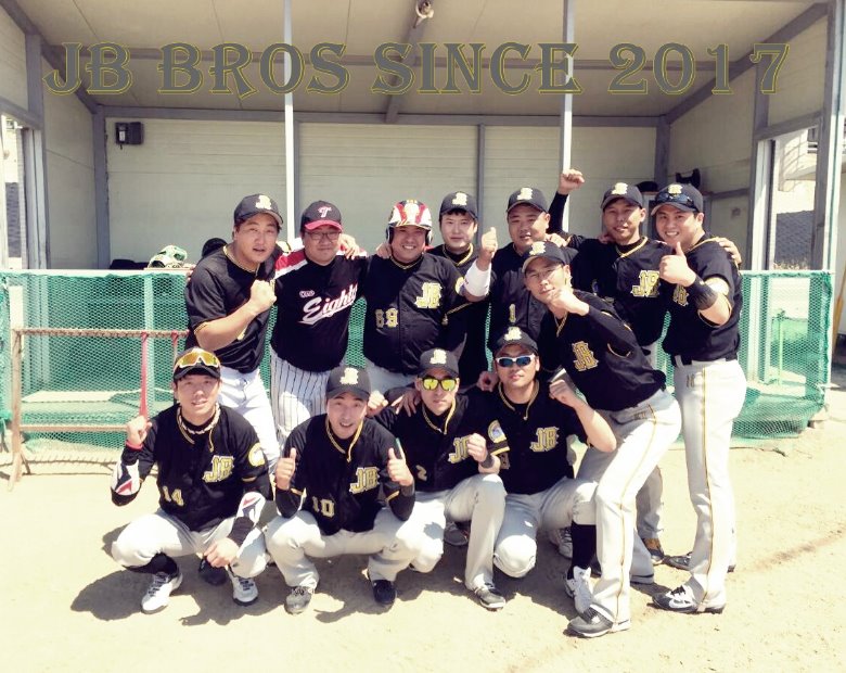JB BROS메인.jpg