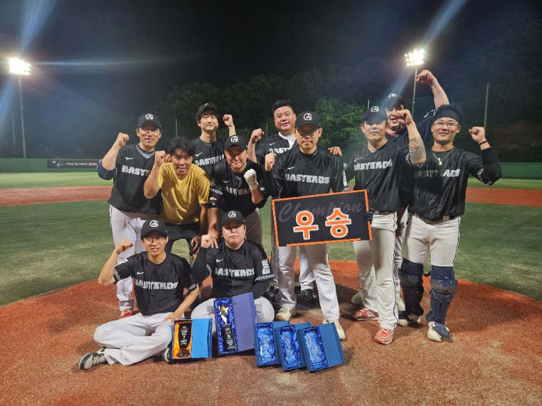 25우승.jpg
