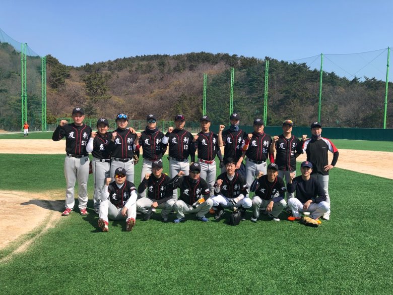 우리끼리 최근.JPG