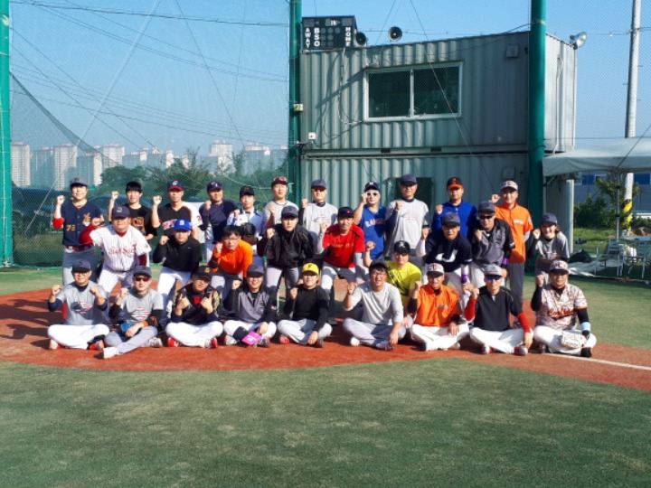 skybaseballclub 게임원