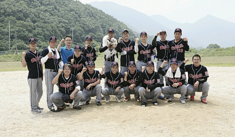 KakaoTalk_20190401_160708129.jpg