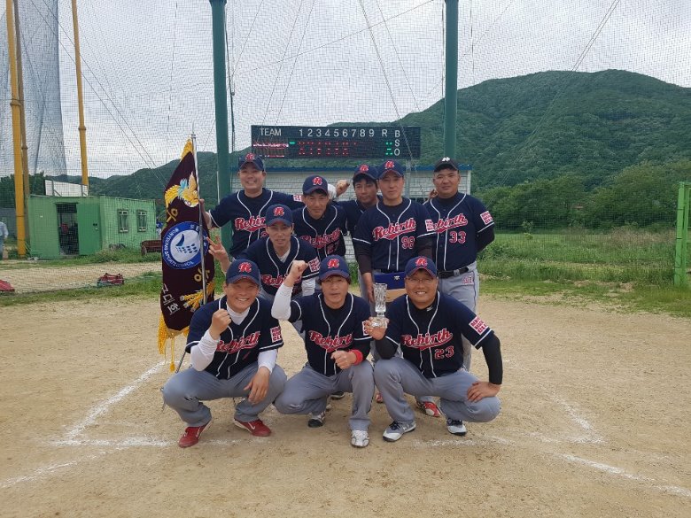KakaoTalk_20190401_160708464.jpg