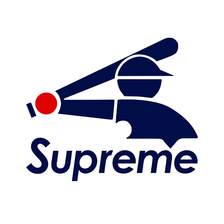 supreme-logo.jpg