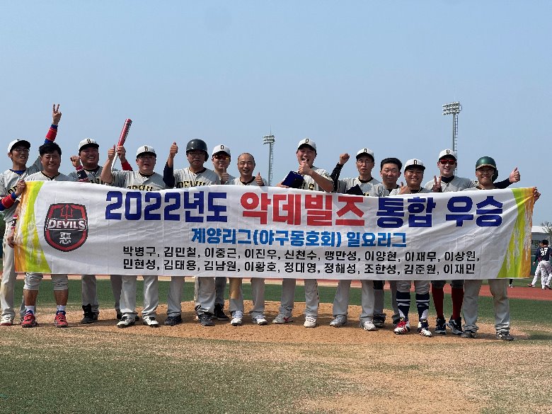KakaoTalk_20220710_102712611_03.jpg
