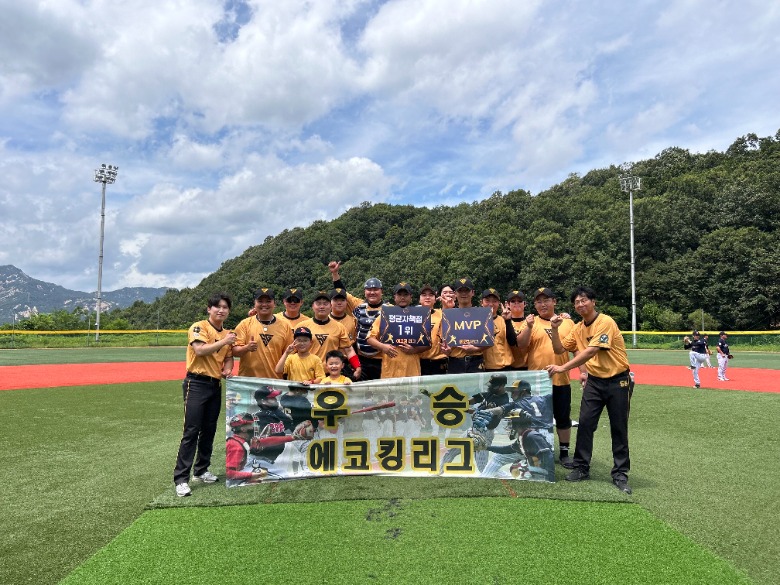 KakaoTalk_20240729_114412161.jpg