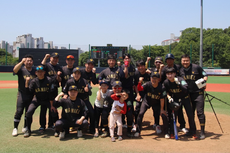 KakaoTalk_20250116_112231967_05.jpg