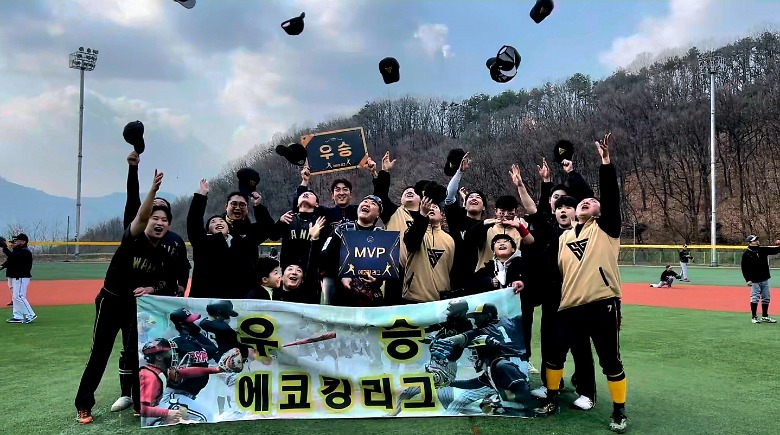 KakaoTalk_20250317_123621125.jpg